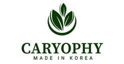 Caryophy
