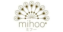 Mihoo