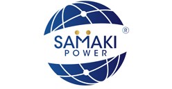 Samaki Power