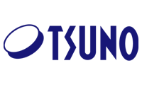 tsuno