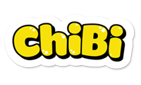 chibi