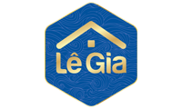le-gia