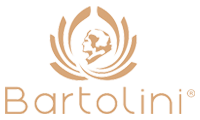 bartolini