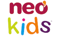 neo-kids