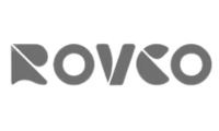 rovco