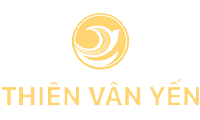 thien-van-yen