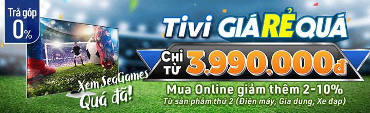 Tivi chung