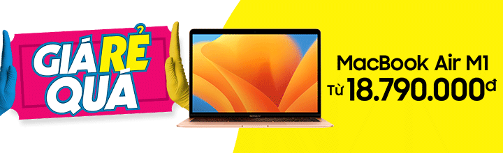  cách reset máy tính mà không mất dữ liệu cho Windows và macOS