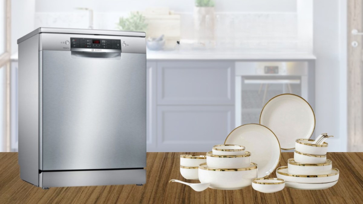 Chọn dung tích phù hợp với nhu cầu sử dụng Chọn dung tích phù hợp với nhu cầu sử dụng