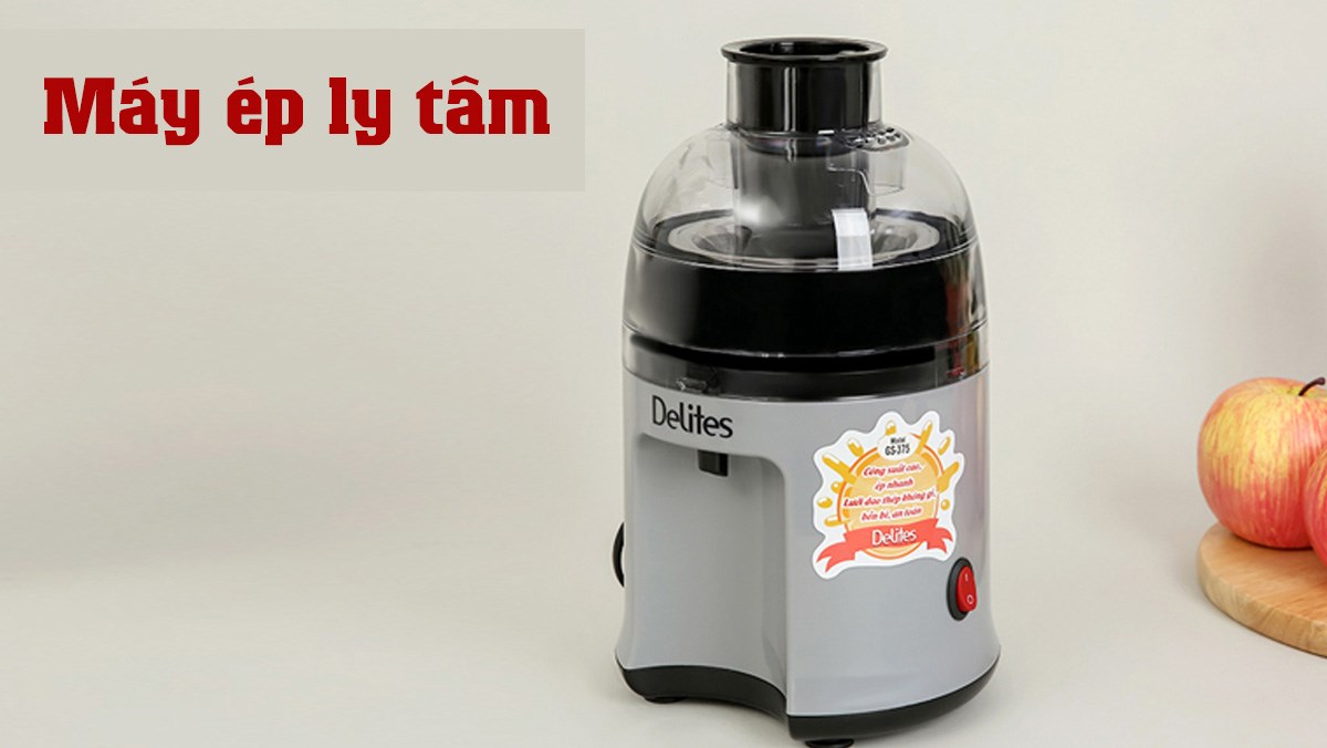 Máy ép cọc ly tâm