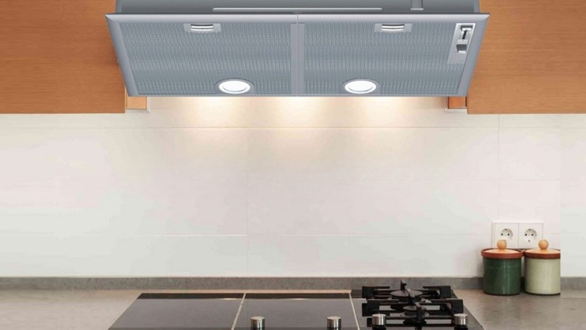 Top máy hút mùi nhập khẩu tốt, chất lượng mà bạn không nên bỏ lỡ