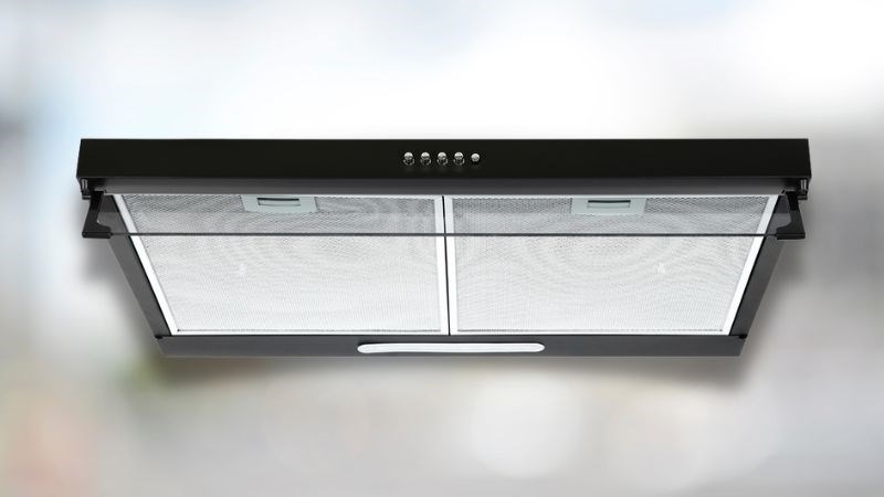 M&aacute;y h&uacute;t m&ugrave;i &aacute;p tường Daikiosan DKH-000007