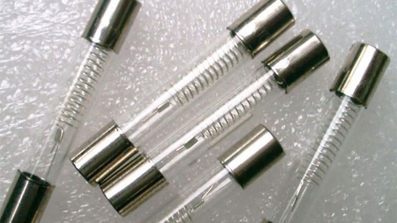 L&ograve; vi s&oacute;ng đứt cầu ch&igrave;