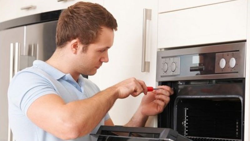 Kiểm tra cầu ch&igrave;