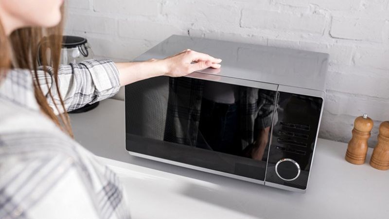 Đ&oacute;ng k&iacute;n cửa l&ograve;