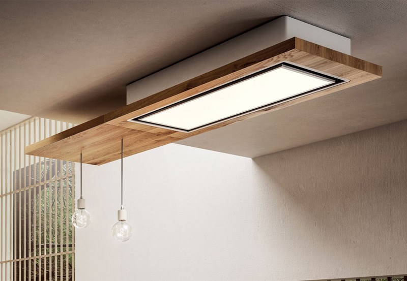 M&aacute;y h&uacute;t m&ugrave;i &acirc;m trần