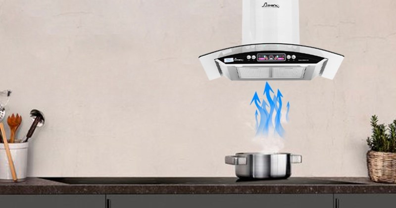 M&aacute;y h&uacute;t m&ugrave;i k&iacute;nh cong Apex APB6601-70C