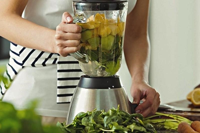 Động cơ máy bị kẹt