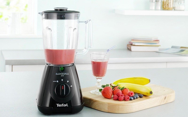 M&aacute;y xay sinh tố Tefal BL3058 