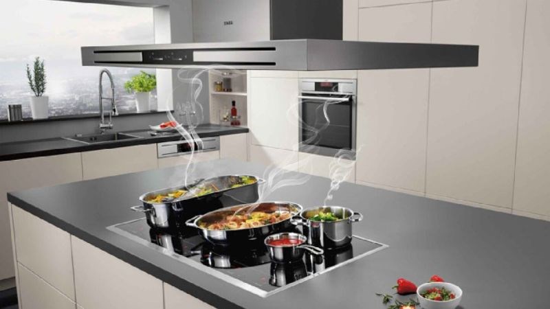 Lựa chọn ống dẫn ph&ugrave; hợp