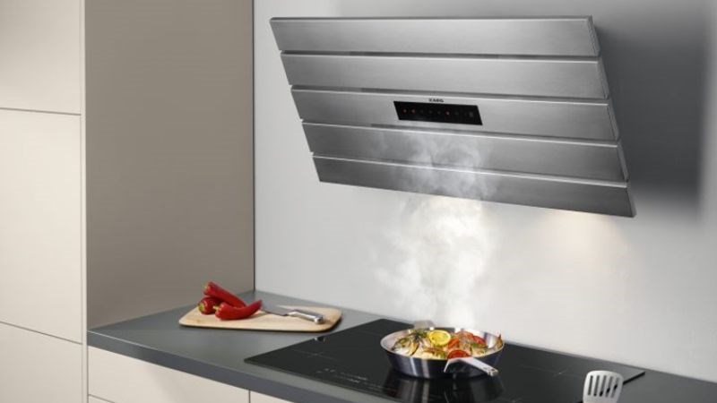 Sử dụng m&aacute;y đ&uacute;ng c&aacute;ch