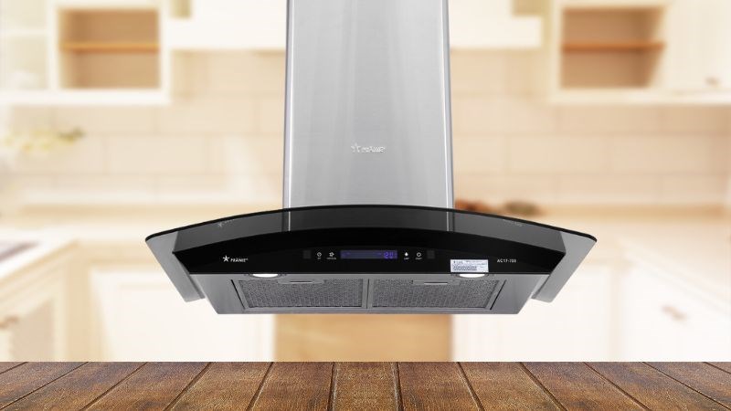 m&aacute;y h&uacute;t m&ugrave;i k&iacute;nh cong Pramie AC17-700