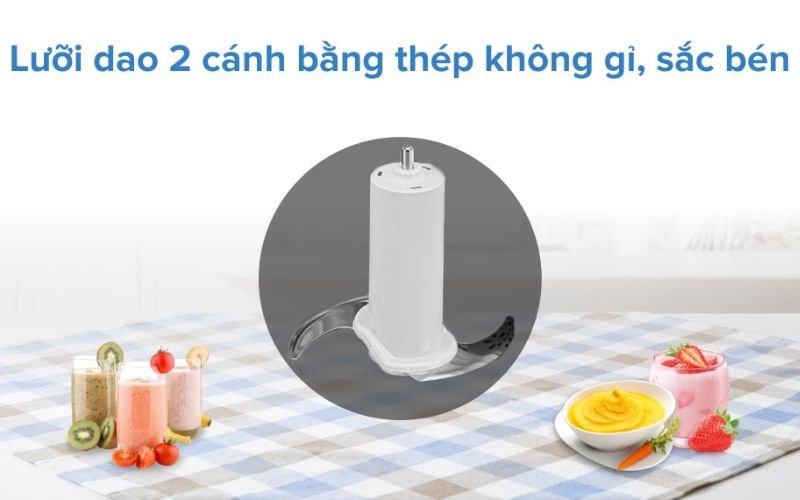 Chất liệu an to&agrave;n