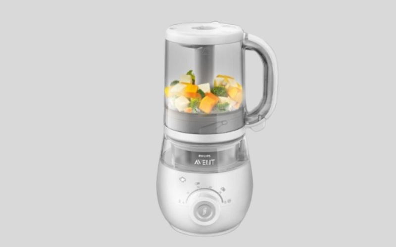 Gi&aacute; th&agrave;nh