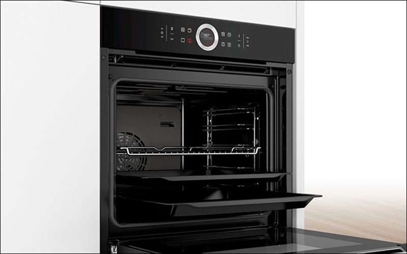 Lỗi hệ thống điện tử