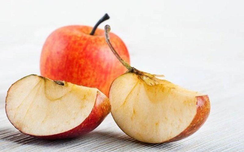 Tại sao nước &eacute;p t&aacute;o bị đen?