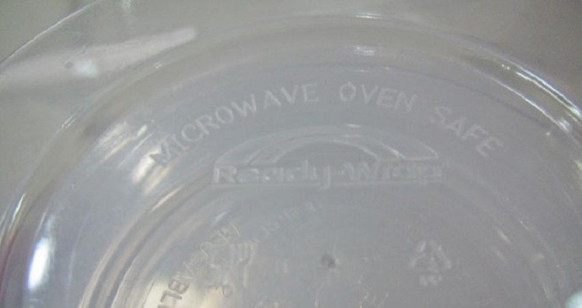 Dựa v&agrave;o nh&atilde;n sản phẩm