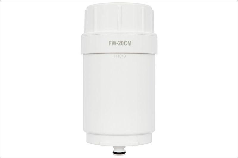 Lõi lọc tinh UF Fuji Smart FW-20CM