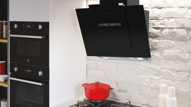 M&aacute;y h&uacute;t m&ugrave;i k&iacute;nh v&aacute;t Zemmer HSMT700ECO PRO