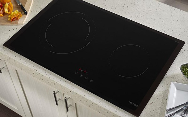 Bếp hồng ngoại lắp &acirc;m Hafele HC-R772D (536.61.685)