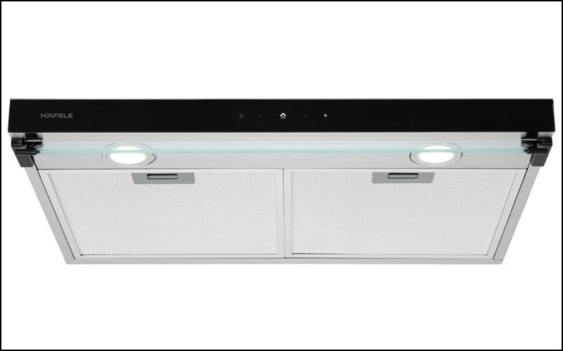 M&aacute;y h&uacute;t m&ugrave;i &acirc;m tủ Hafele HC-BI70B (538.86.095)