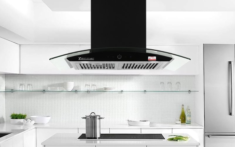 M&aacute;y h&uacute;t m&ugrave;i k&iacute;nh cong Zemmer HSMT700ECO