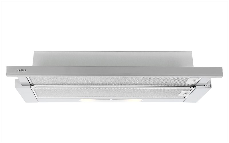 Máy hút mùi âm tủ Hafele HH-TI90D (539.81.085)