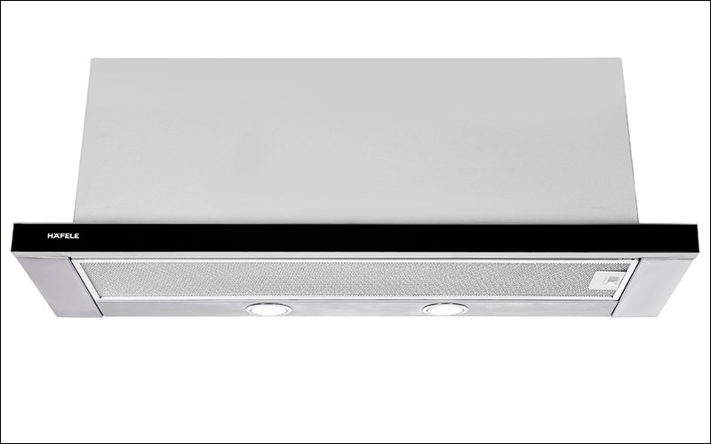 Máy hút mùi âm tủ Hafele HH-TG90E (539.81.075)