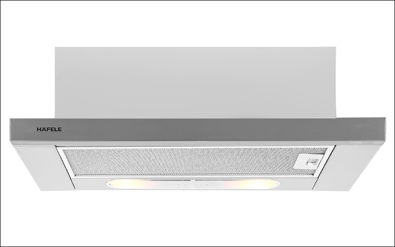 Máy hút mùi âm tủ Hafele HH-TI60D (539.81.083)