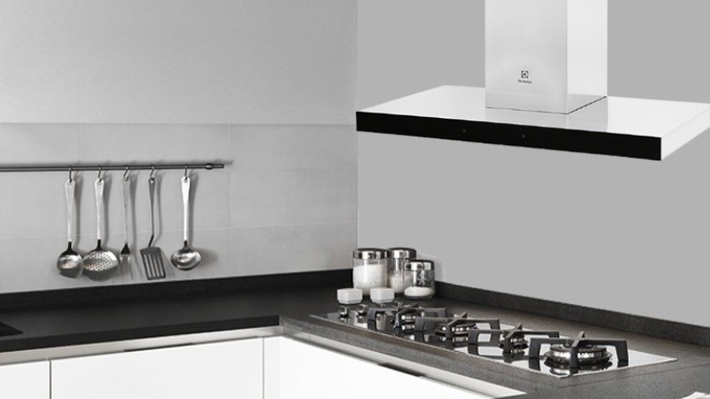 M&aacute;y h&uacute;t m&ugrave;i &aacute;p tường Electrolux LFT769X