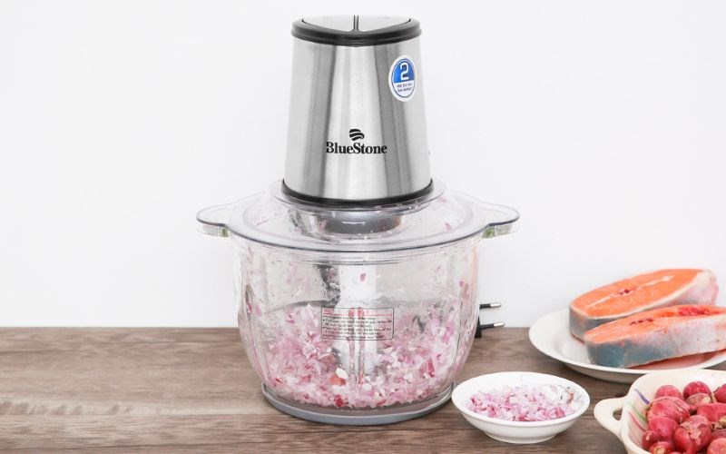 Máy xay thịt BlueStone CHB-5149