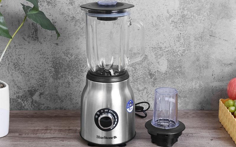 Máy xay sinh tố BlueStone BLB-5336