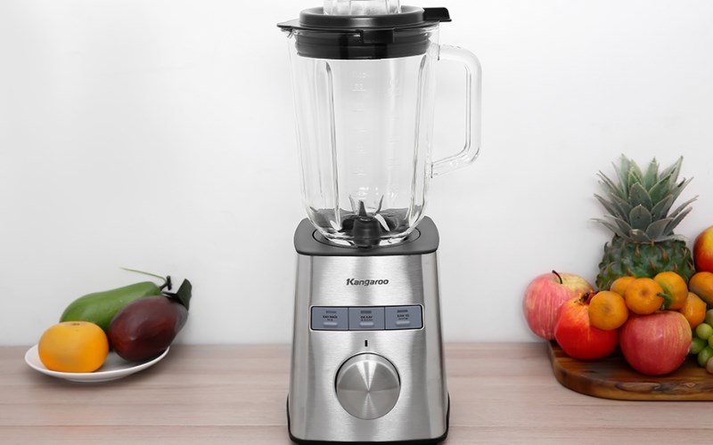 Máy xay sinh tố Kangaroo KGBL1000X