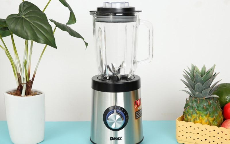 Máy xay sinh tố DMAX 6760