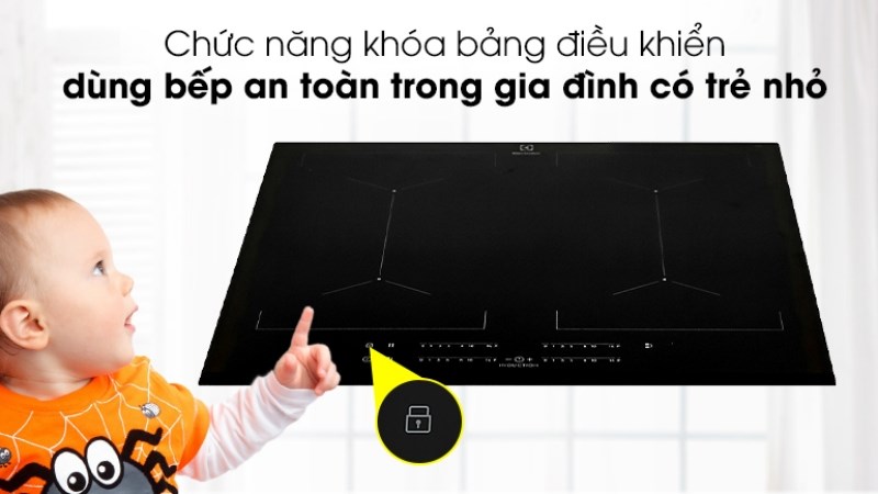 Đảm bảo an to&agrave;n trong qu&aacute; tr&igrave;nh sử dụng