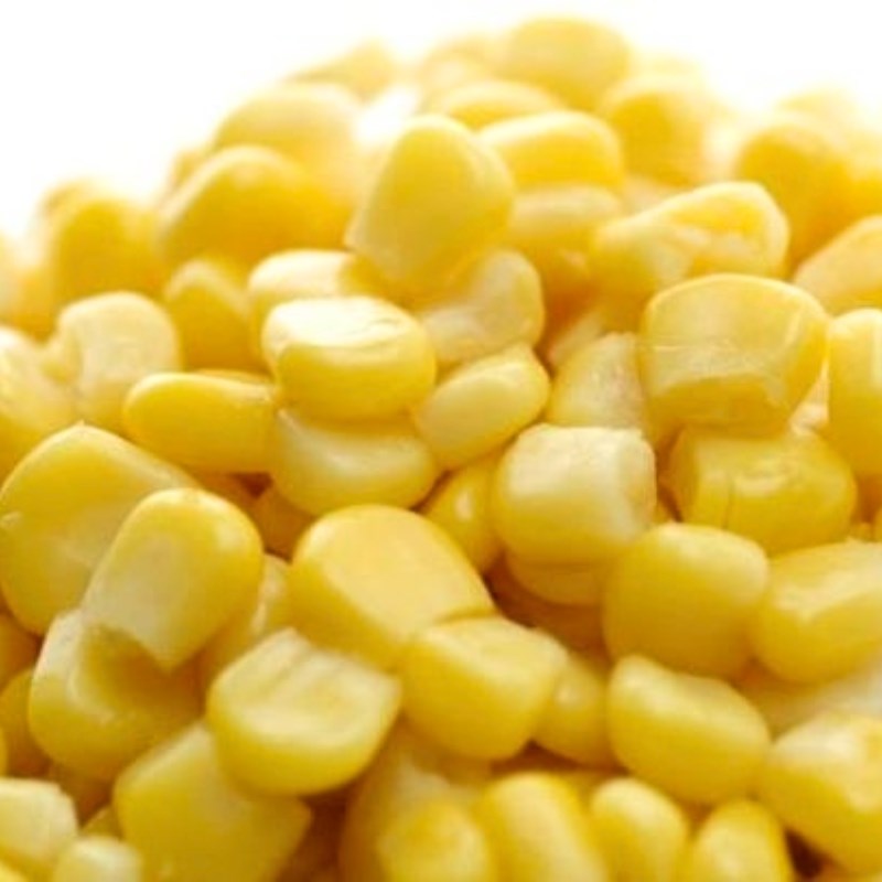 Bước 1 Chuẩn bị nguyên liệu Bánh tráng phô mai