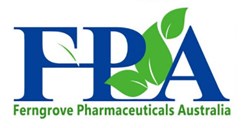 Ferngrove Pharmaceuticals Australia