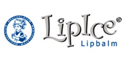 LipIce