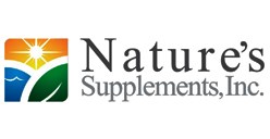Nature's Supplements