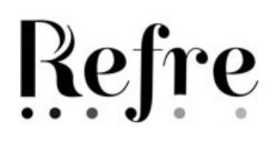 Refre